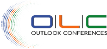 Outlook Conferences - SciDoc Publishers